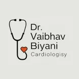 Dr. Vaibhav Biyani