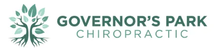 Governor's Park Chiropractic | Wheat Ridge Chiropractors