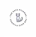 The Katz Pyjamas Gift Shop