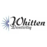 Whitten Dentistry & Spa