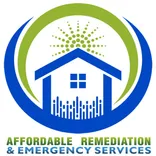Affordable Remediation & Emergency Services