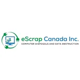 Escrap canada inc