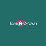 Evie Brown REALTOR