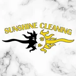 Sunshine Cleaning Company