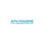 APH Marine Construction