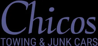 Chico's Towing and Junk Cars