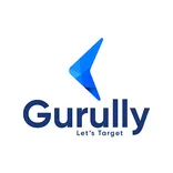 Gurully Technologies LLP