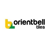 Orientbell Tiles Arena - Agarwal Marble House