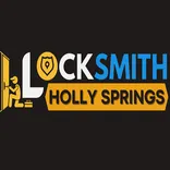 Locksmith Holly Springs NC