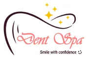 Dentspa