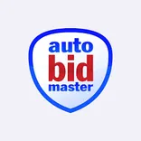 AutoBidMaster LLC