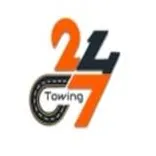 24 7 Towing LLC