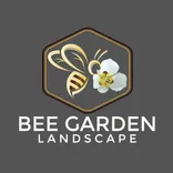 Bee Garden Landscape LLC