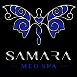 Samara MedSpa Avon