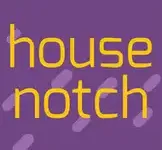 housenotch Pvt Ltd