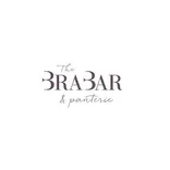The BraBar & Panterie