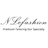 NLefashion Premium Tailor Shop