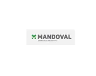 Mandoval