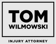 Tom Wilmowski, Injury Attorney