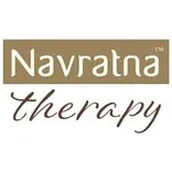 Navratna Therapy Oils