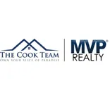  Tammy Cook Realtor The Cook Team