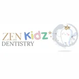 Zen Kids Dentistry 