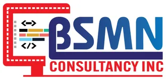 BSMN Consultancy