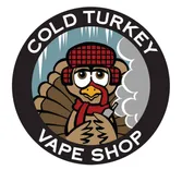 Cold Turkey Vape Shop