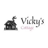 Vickys Cottage