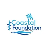 Coastal Foundation Solutions of Jacksonville
