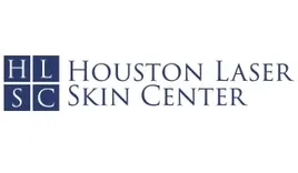 Houston Laser Skin Center