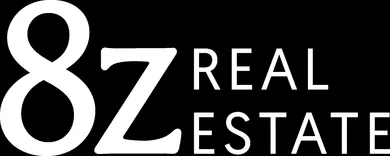 Renee Boston - 8z Real Estate