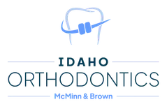 Idaho Orthodontics - Chubbuck Location