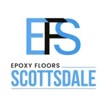 Epoxy Floors Scottsdale