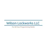 Wilson Lockworks