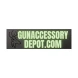 Gun Accessory Depot