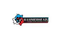 HammerHead Performance