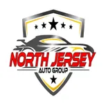 North Jersey Auto Group