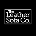 The Leather Sofa Co.