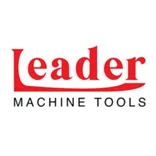 Leader Machine Tools