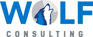 Wolf Consulting LLC
