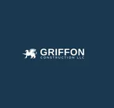 Griffon Construction LLC
