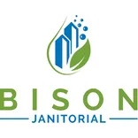 Bison Janitorial