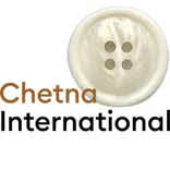 Chetna Fashion Accessories Private Limited