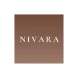 Nivara - Lab Grown Diamonds
