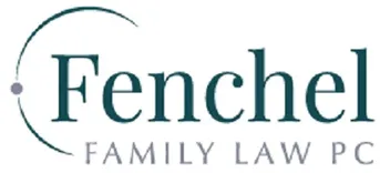 Fenchel Family Law