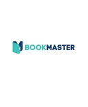 The best book design company