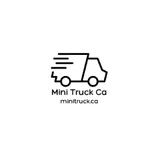 Mini Truck Ca