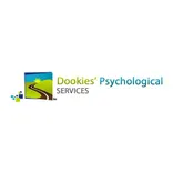 Dookies' Psychological Services