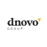 dNOVO Group | Dental Marketing and SEO